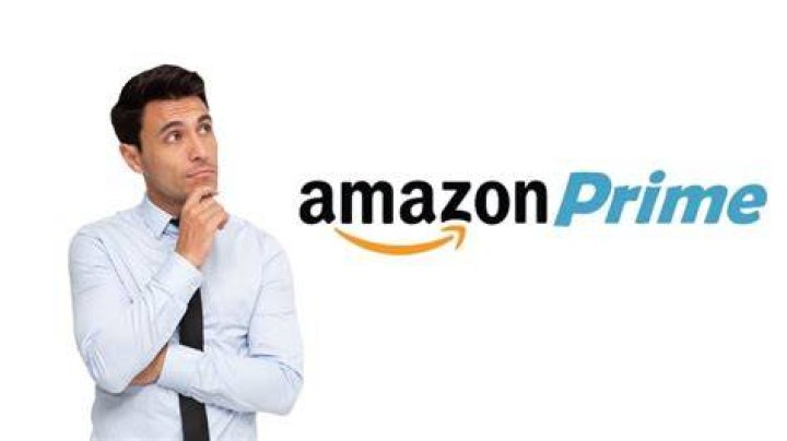 How does Amazon Prime make money?