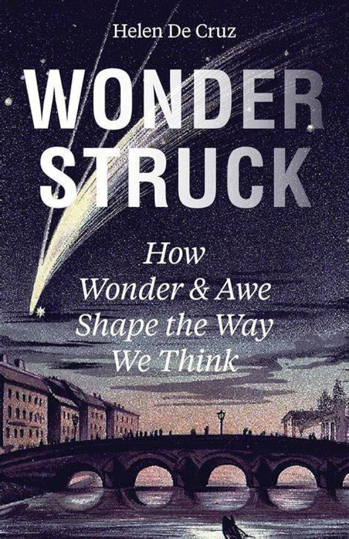 How does literature shape the way we think?