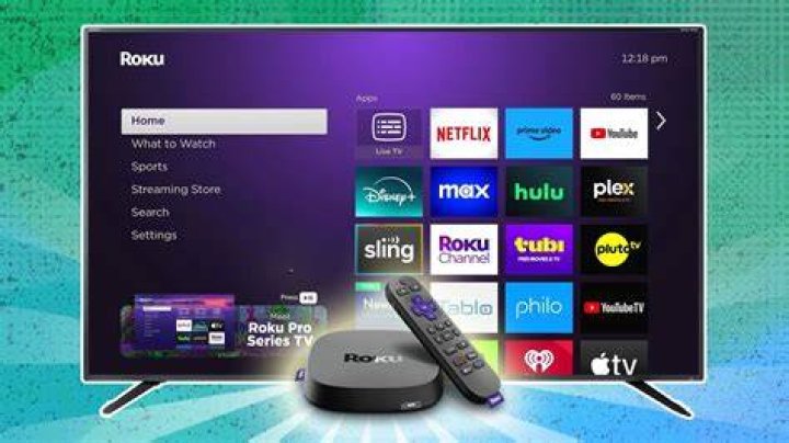 How does Roku work with Xfinity?