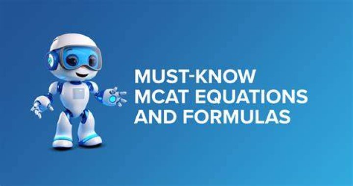 How hard is it to get a 509 on the MCAT?