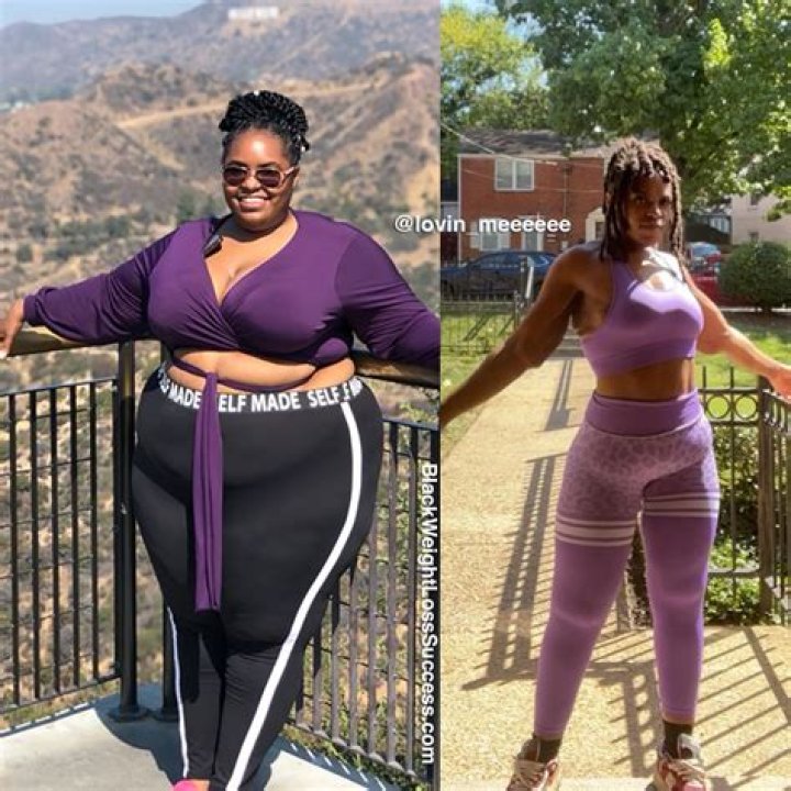 How long before you see results from working out?