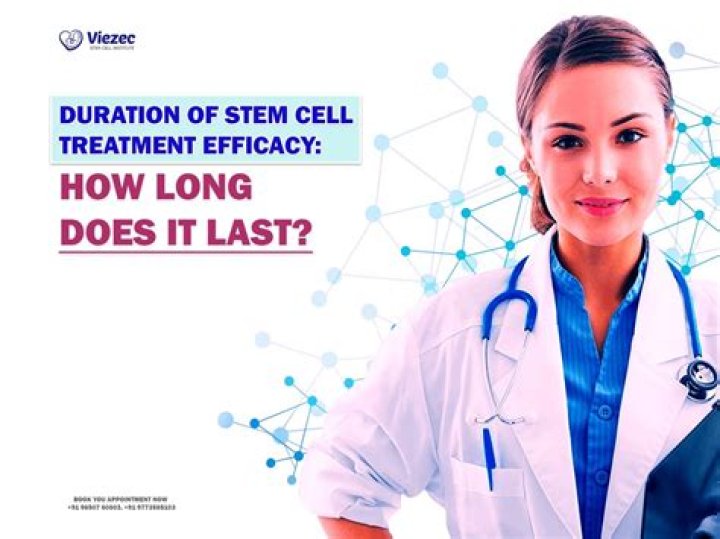 How long can button cell last?