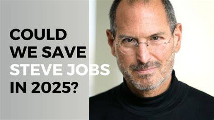 How long did Steve Jobs sleep?