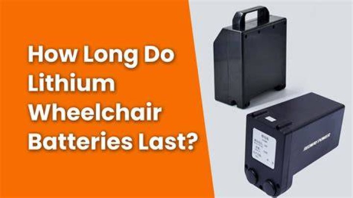 How long do Formula E batteries last?