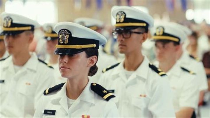 How long does it take to become a Navy SEAL?