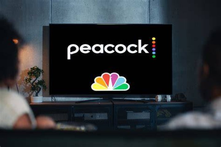 How long is Peacock free on Xfinity?