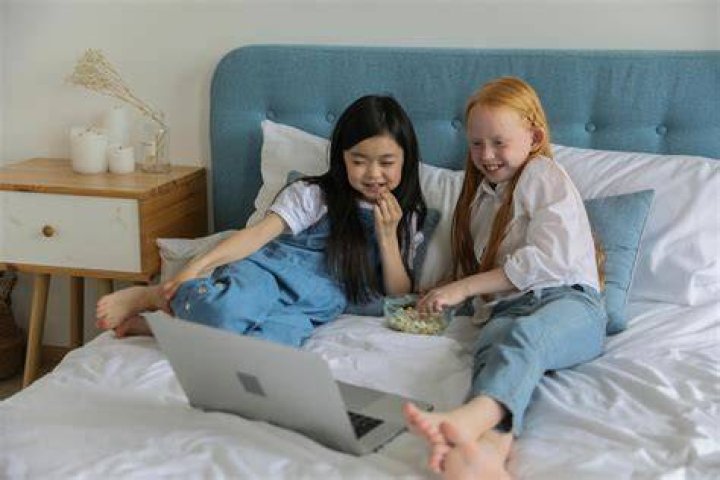 How long would it take to watch every movie on Netflix?