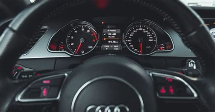 How many miles can an engine last?