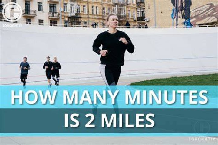 How many minutes is a short video?