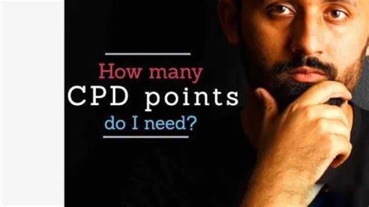 How many points do you need to bid DONT?