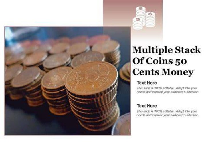 How much did 50 Cent pay for BMF story?