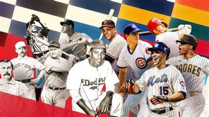 How much do American baseball players make in Japan?