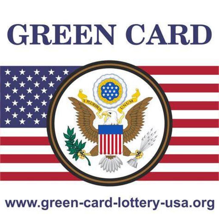 How much do people charge to get married for green card?