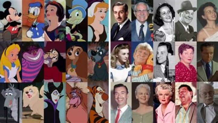 How much do voice actors get paid for audiobooks?