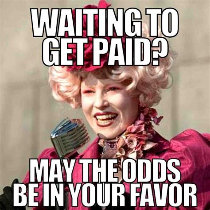 How much do you get paid to be a Disney princess?