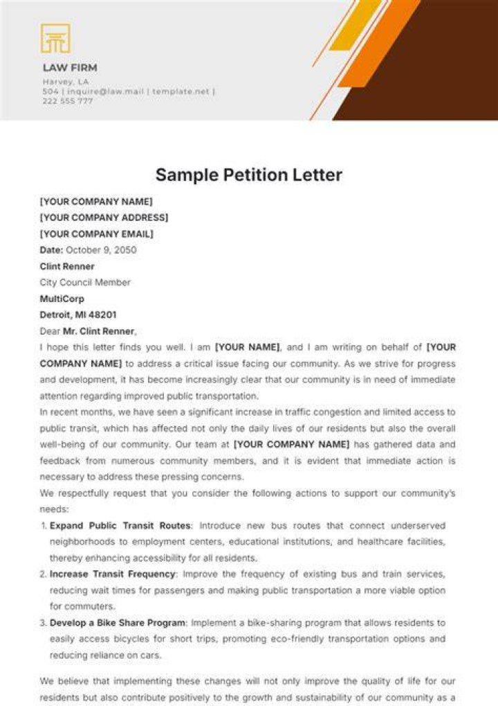 How much does it cost to petition for a sibling?
