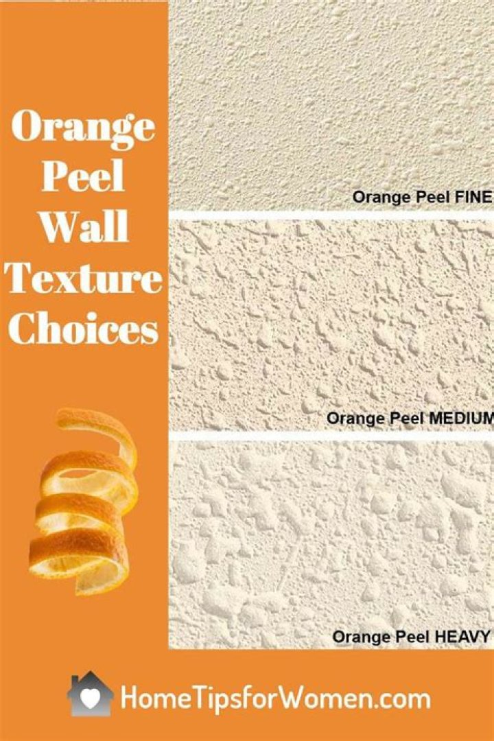 How much drywall mud do I need for orange peel texture?