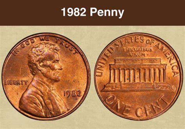 How much is a 2016 d penny worth?