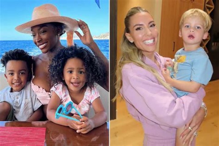 How much is Chelsea Lazkani worth?