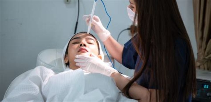 How often should I get a HydraFacial?