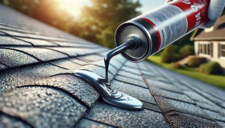 How often should you caulk your house?