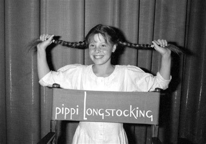 How old is Katelyn Pippy?