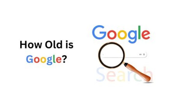 How old is sylas?