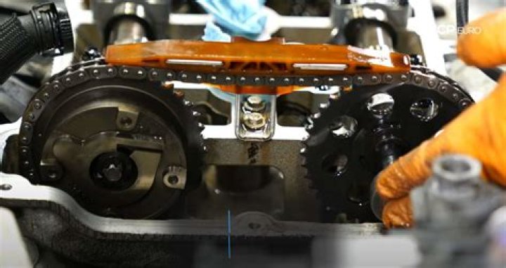 How reliable is the N14 engine?