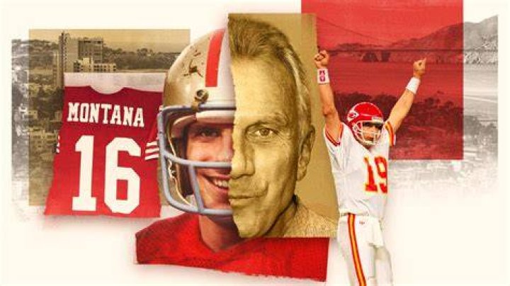 How rich is Joe Montana?