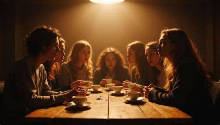 How singers protect their voices?