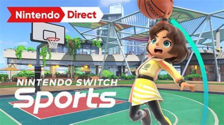 How to get Pro in Nintendo sports?