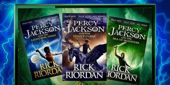 In which book does Annabeth cheats on Percy?