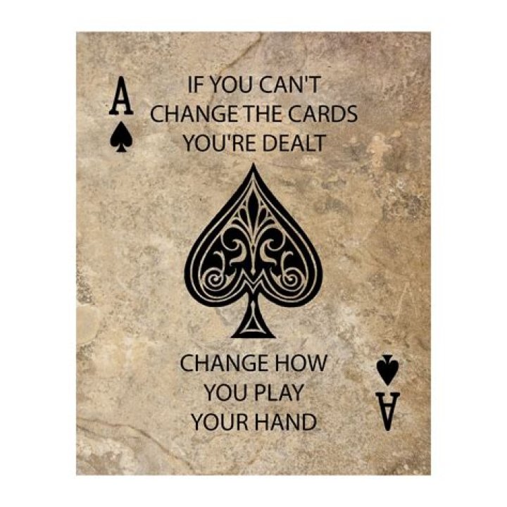 In which card game might you be dealt a Yarborough hand?