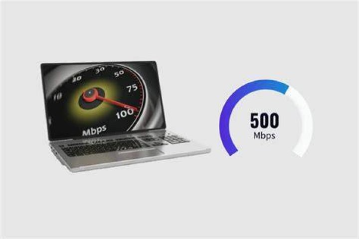 Is 100mbps good for gaming?