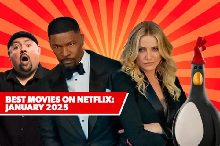 Is 1080p good for Netflix?
