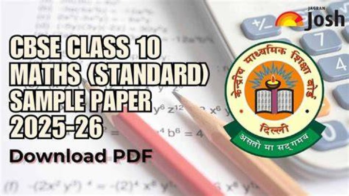 Is 2021 PSLE maths difficult?