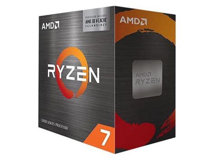 Is 5600X a good pair for 3070?