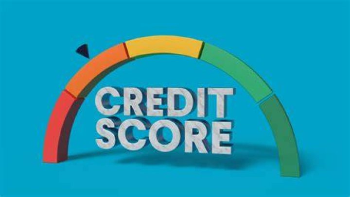 Is 660 a good credit score?