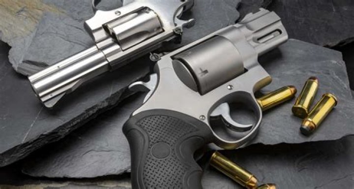 Is 9mm enough for self-defense?