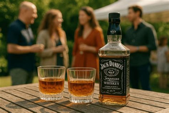Is a Jack 11?