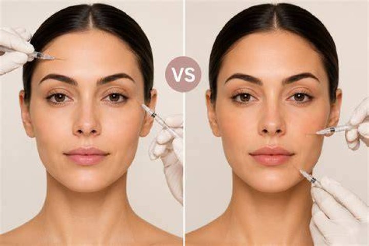 Is a mini facelift worth it?