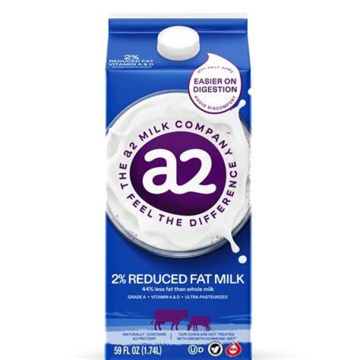 Is A2 a full licence?