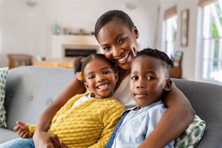 Is Alzheimer's inherited from mother or father?