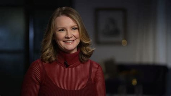 Is Anna Sorokin rich?