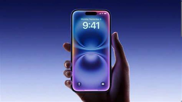 Is Apple a Buy or hold?