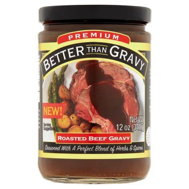 Is beefalo better than beef?