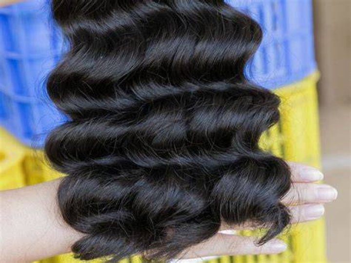 Is Brazilian or Indian hair better?