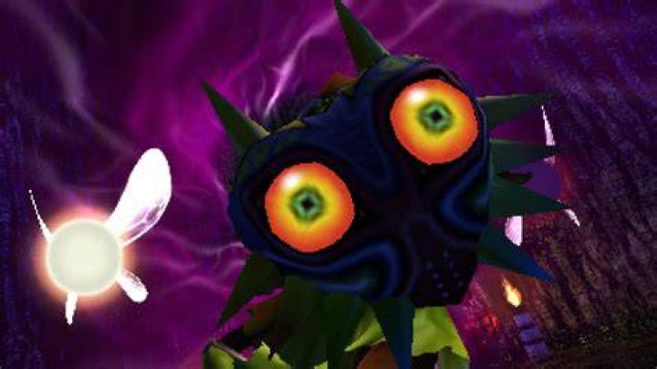 Is bubble or fire mask better?