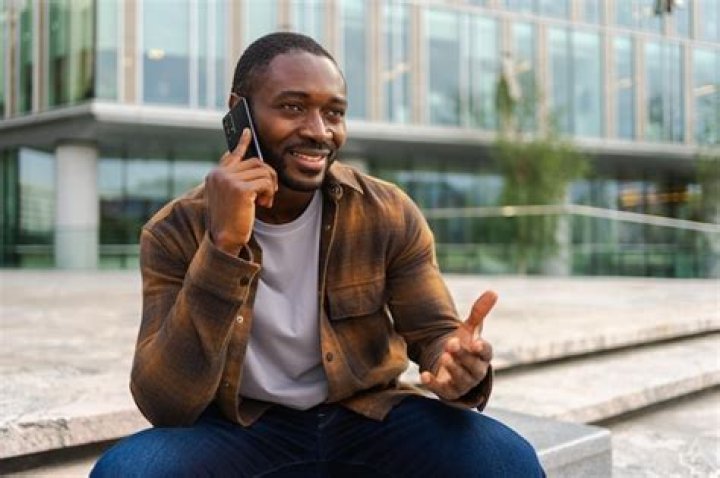 Is calling someone by their first name rude?