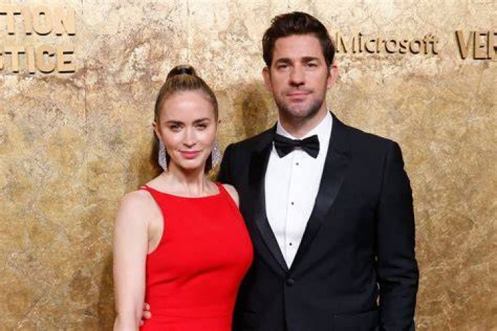 Is Cam and Emily Still Together 2021?